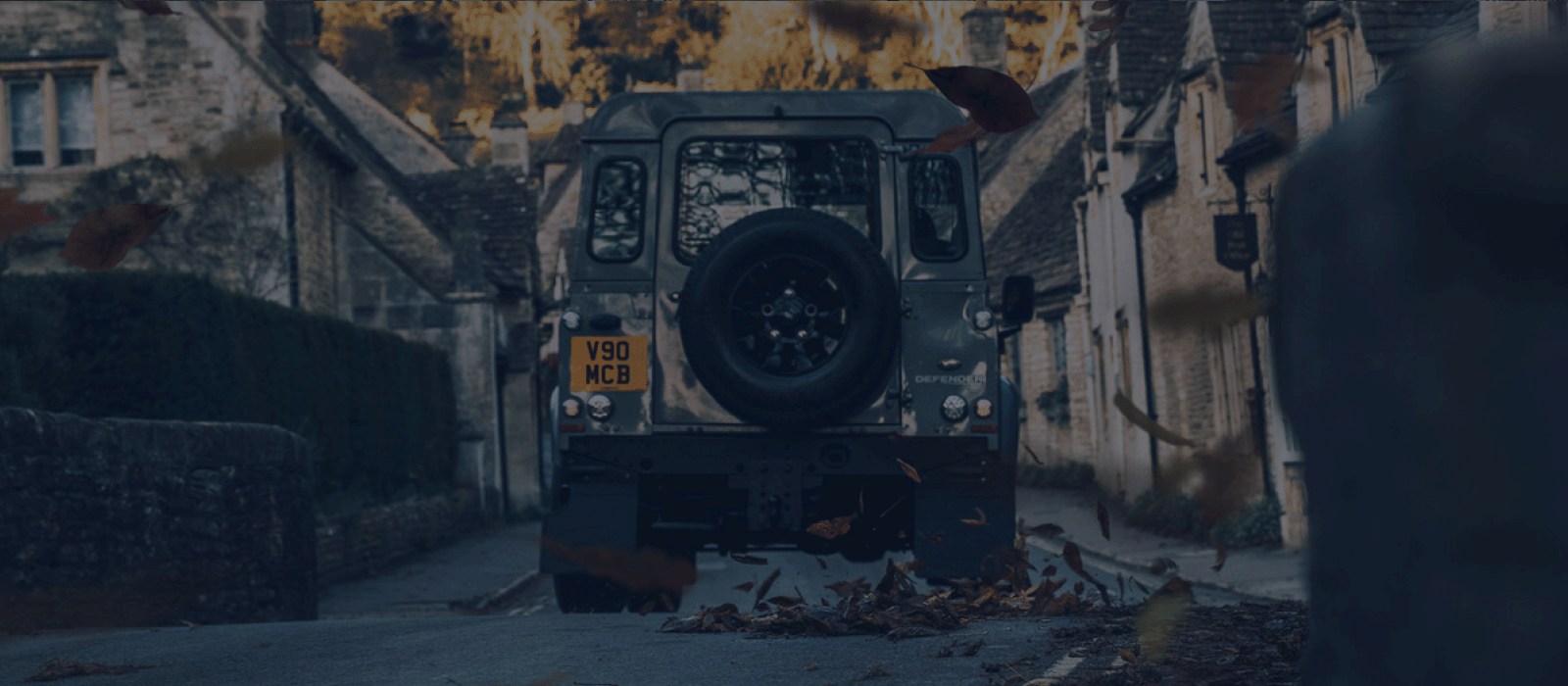 Large or small, the best spec'd cars you can hire